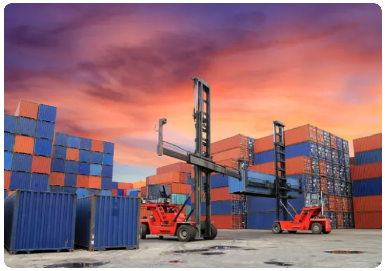 1641886057826313.png 1641886057826313.png