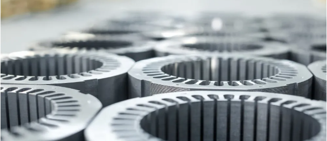 硅鋼片.png 硅鋼片.png