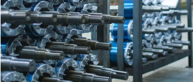 鐵芯.png 鐵芯.png