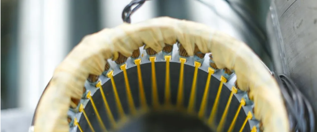 銅線槽.png 銅線槽.png