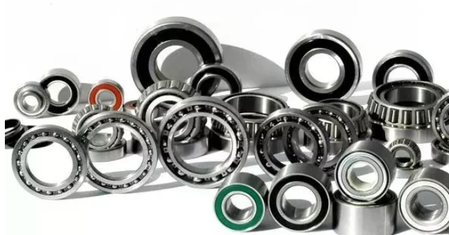 軸承.png 軸承.png