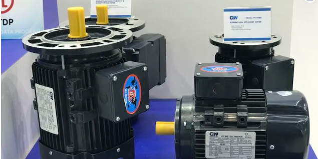 機殼.png 機殼.png