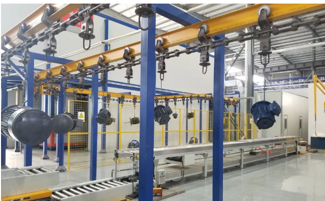 工藝.png 工藝.png