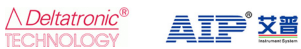 品牌.png 品牌.png