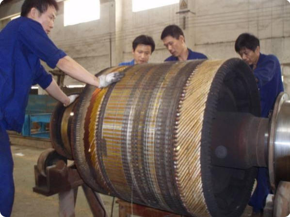 永磁電機.png 永磁電機.png