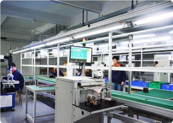 永磁電機現場.png 永磁電機現場.png