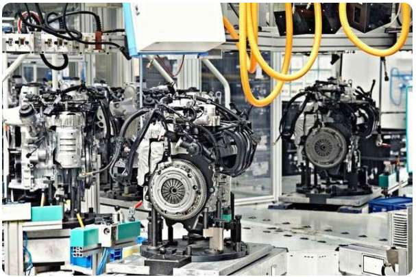 永磁電機.png 永磁電機.png