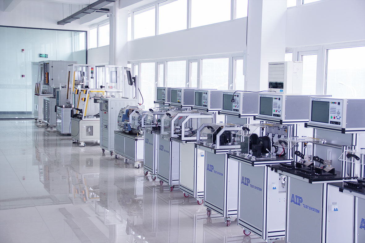 電機測試系統-艾普智能.jpg 電機測試系統-艾普智能.jpg