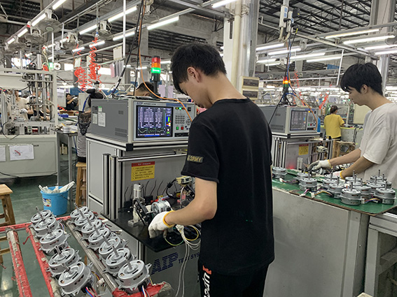 1645511410559821.jpg 電機生產一線.jpg