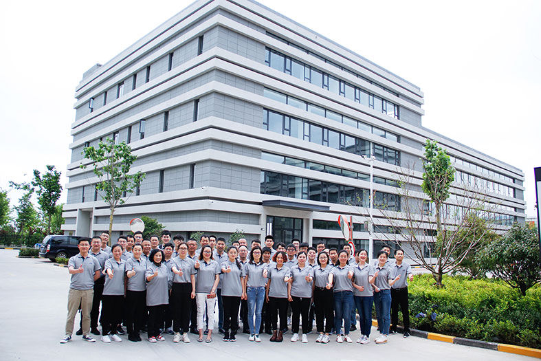 艾普智能儀器 艾普智能儀器