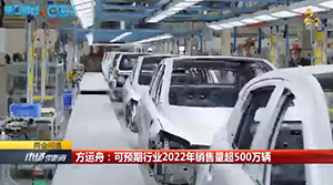 兩會_新能源汽車.png 兩會_新能源汽車.png