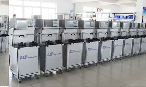 電機(jī)定子測(cè)試設(shè)備-艾普智能.jpg 電機(jī)定子測(cè)試設(shè)備-艾普智能.jpg