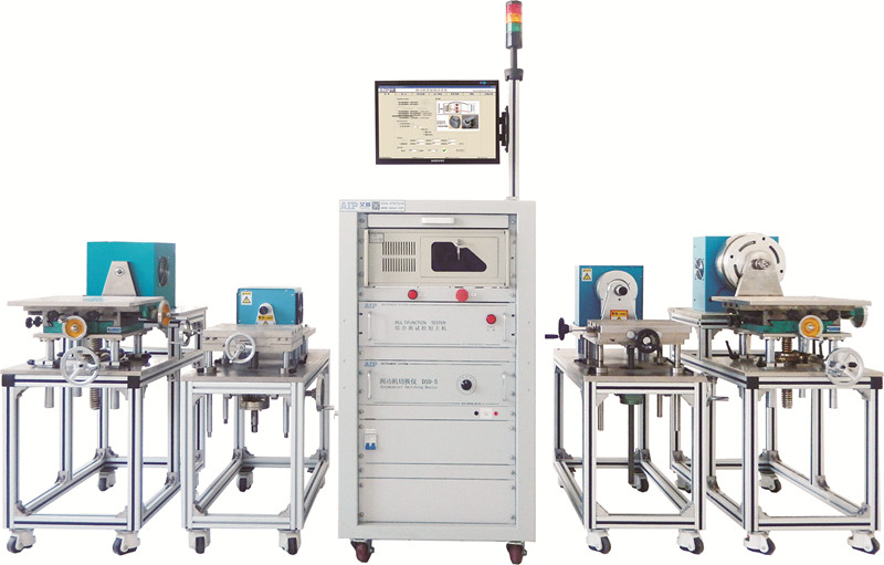 測功機設備-艾普智能.jpg 測功機設備-艾普智能.jpg