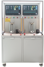 無刷電機測試設備-艾普智能.png 無刷電機測試設備-艾普智能.png