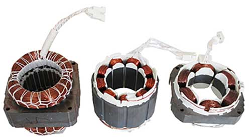 電機定子樣品-艾普智能.jpg 電機定子樣品-艾普智能.jpg