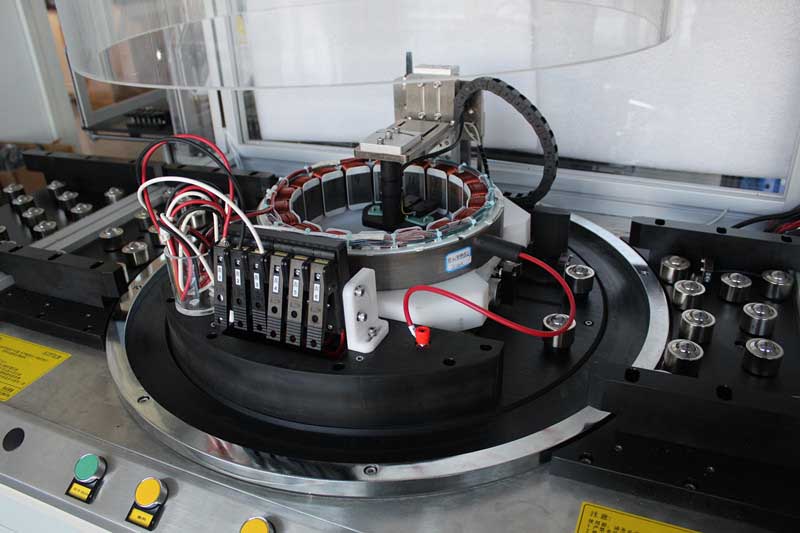 電機定子真空測試設備工裝-艾普智能.jpg 電機定子真空測試設備工裝-艾普智能.jpg