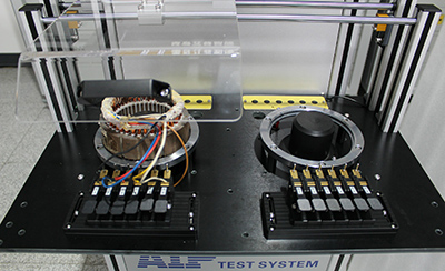 交流電機定子測量系統工裝-艾普智能.jpg 交流電機定子測量系統工裝-艾普智能.jpg