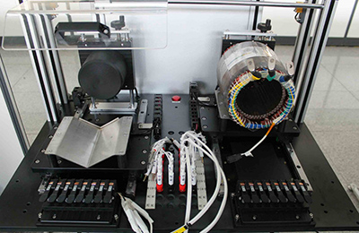 三相電機定子測量系統工裝-艾普智能.jpg 三相電機定子測量系統工裝-艾普智能.jpg