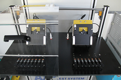 步進電機定子測量系統-艾普智能.jpg 步進電機定子測量系統-艾普智能.jpg