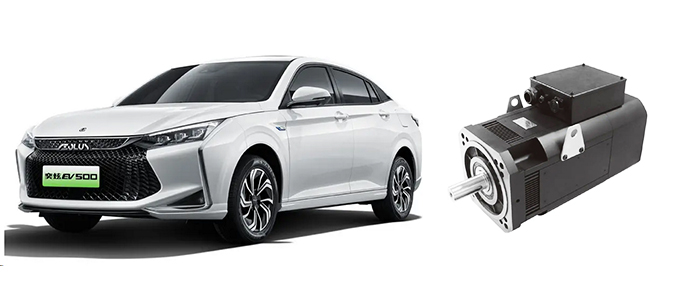 新能源汽車永磁同步電機(jī)-艾普智能.jpg 新能源汽車永磁同步電機(jī)-艾普智能.jpg