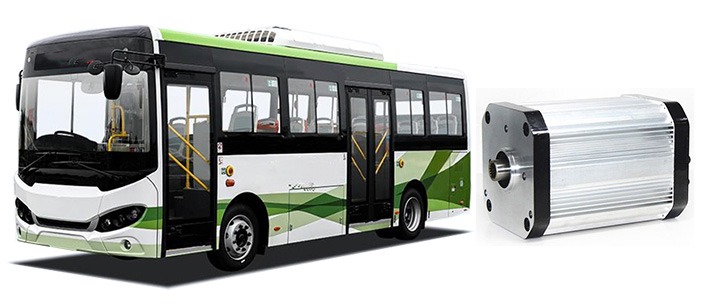 新能源汽車交流異步電機(jī)-艾普智能.jpg 新能源汽車交流異步電機(jī)-艾普智能.jpg