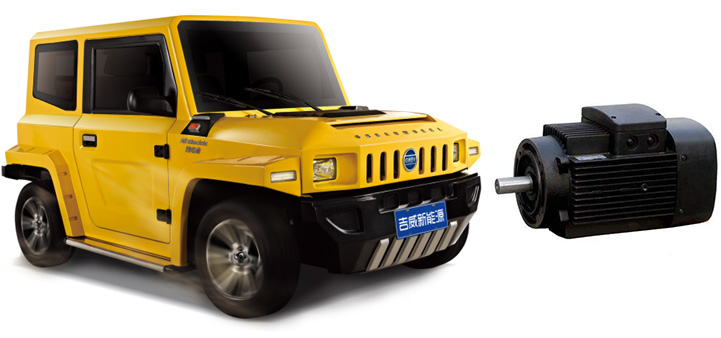 新能源汽車開關(guān)磁阻電機(jī)-艾普智能.jpg 新能源汽車開關(guān)磁阻電機(jī)-艾普智能.jpg