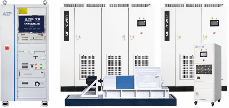 新能源汽車永磁同步電機(jī)測(cè)功機(jī)檢測(cè)系統(tǒng)-艾普智能.jpg 新能源汽車永磁同步電機(jī)測(cè)功機(jī)檢測(cè)系統(tǒng)-艾普智能.jpg
