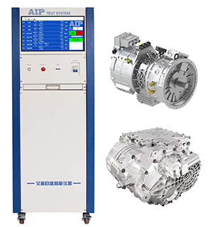 新能源汽車動(dòng)力總成檢測(cè)系統(tǒng)-艾普智能.jpg 新能源汽車動(dòng)力總成檢測(cè)系統(tǒng)-艾普智能.jpg