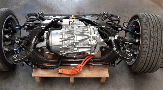 新能源汽車驅(qū)動(dòng)電機(jī)-艾普智能.jpg 新能源汽車驅(qū)動(dòng)電機(jī)-艾普智能.jpg