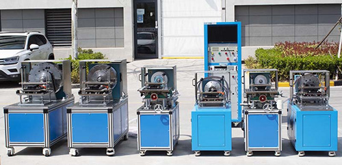 測功機發貨-艾普智能.jpg 測功機發貨-艾普智能.jpg