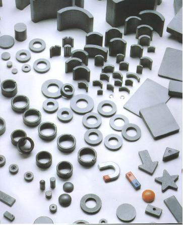 永磁體-艾普智能.png 永磁體-艾普智能.png