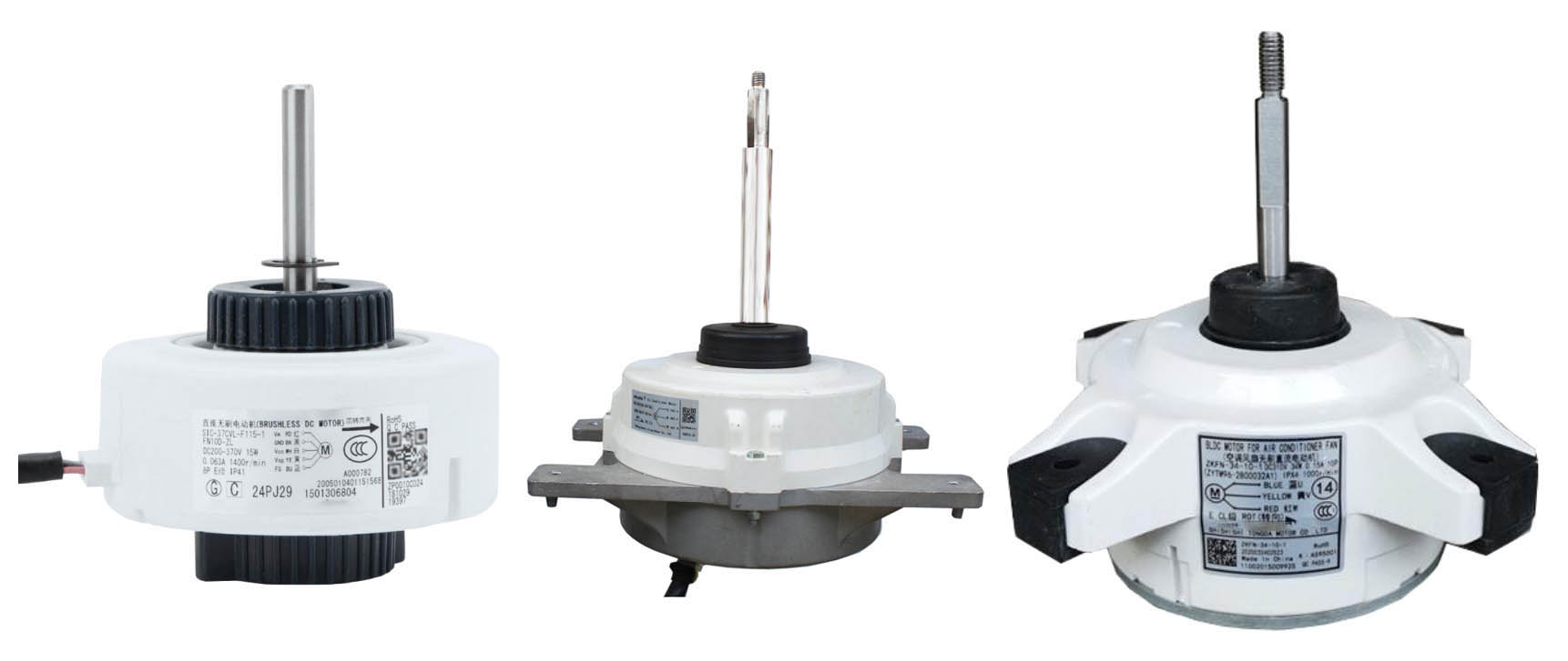 直流無刷電機-艾普智能.jpg 直流無刷電機-艾普智能.jpg