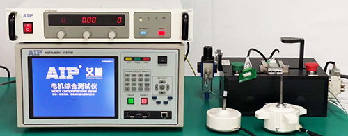 直流無刷電機噪音測試-艾普智能.jpg 直流無刷電機噪音測試-艾普智能.jpg