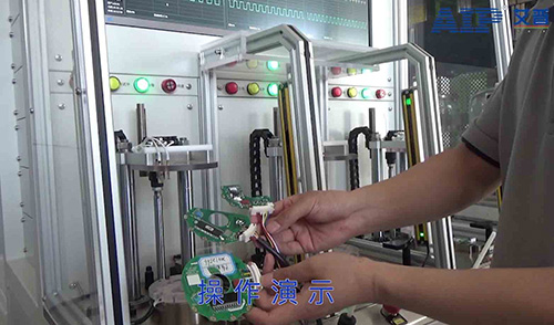 直流無刷電機不轉測試-艾普智能.jpg 直流無刷電機不轉測試-艾普智能.jpg