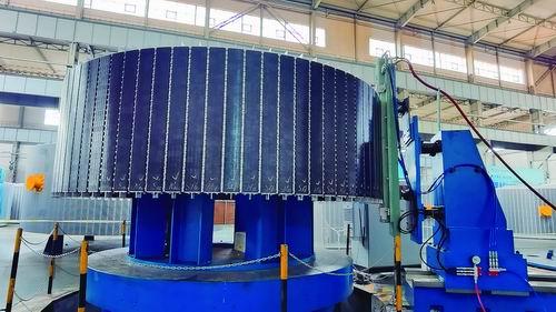 永磁同步電機(jī)-艾普智能.jpeg 永磁同步電機(jī)-艾普智能.jpeg