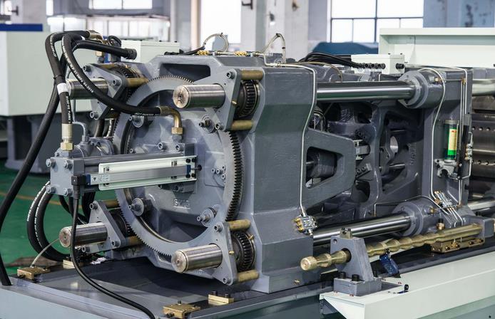 永磁同步電機(jī)-艾普智能.jpg 永磁同步電機(jī)-艾普智能.jpg