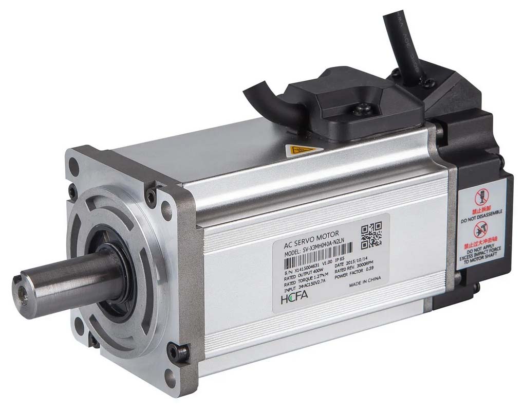 永磁同步電機(jī)-艾普智能.jpg 永磁同步電機(jī)-艾普智能.jpg