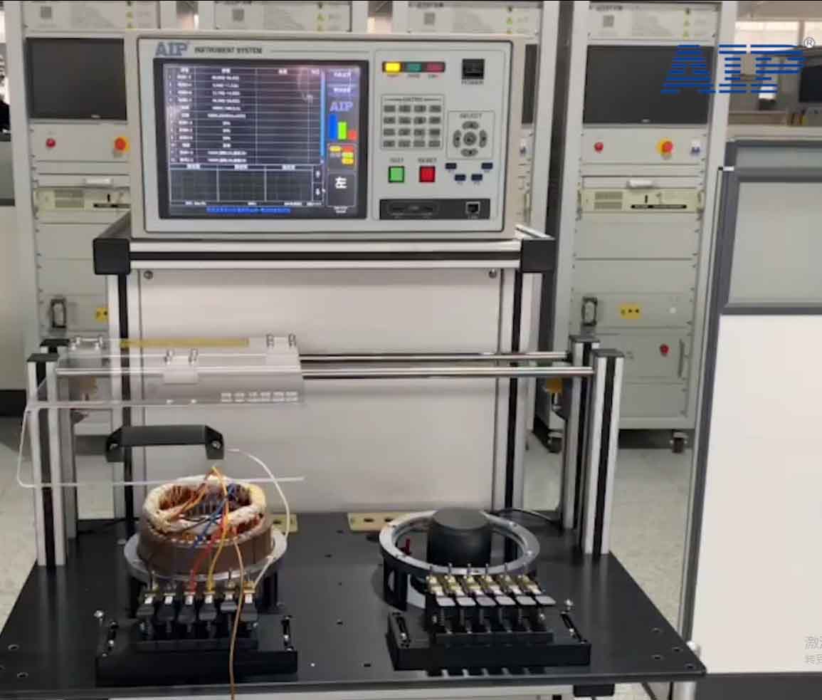 無刷電機(jī)定子測試臺-艾普智能.jpg 無刷電機(jī)定子測試臺-艾普智能.jpg
