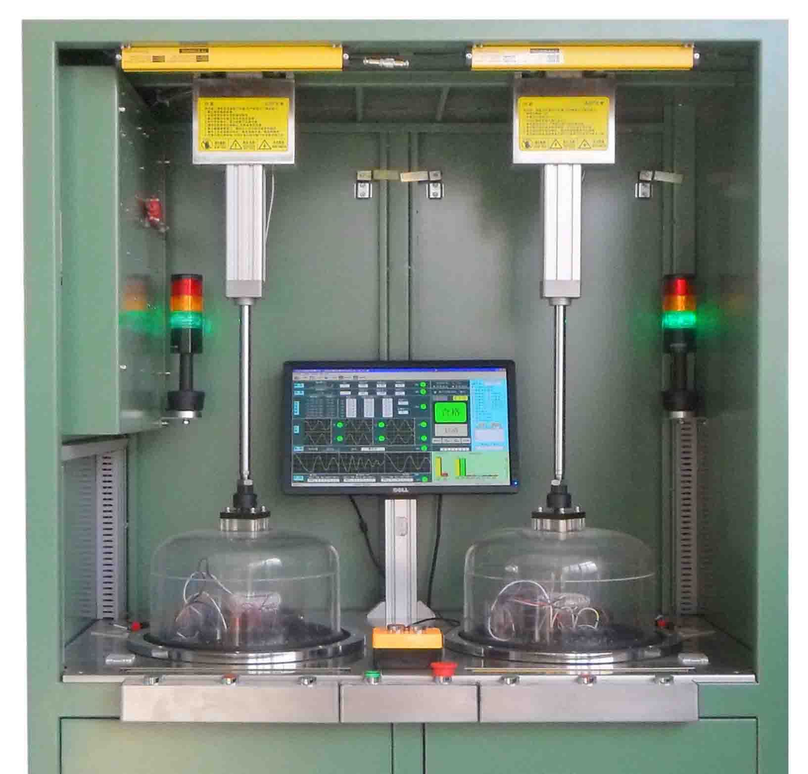 無刷電機(jī)定子真空測試臺-艾普智能.jpg 無刷電機(jī)定子真空測試臺-艾普智能.jpg