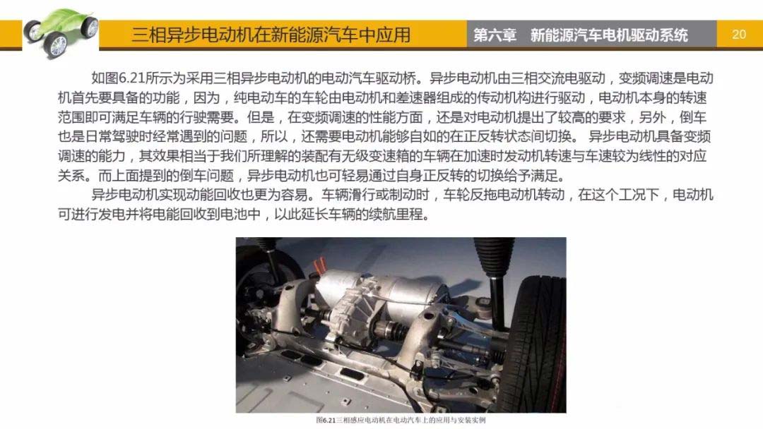 3、三相異步感應電動機轉矩與轉速的控制-艾普智能.jpg 3、三相異步感應電動機轉矩與轉速的控制-艾普智能.jpg