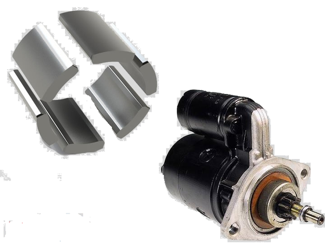 表面永磁體電機-艾普智能.png 表面永磁體電機-艾普智能.png