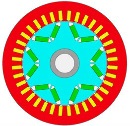 內嵌永磁體-艾普智能.png 內嵌永磁體-艾普智能.png