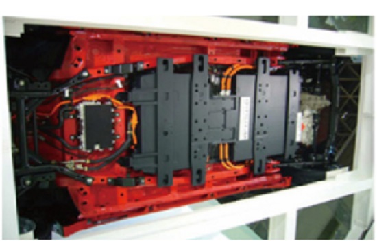 電動汽車的系統級EMC設計—艾普智能.jpg 電動汽車的系統級EMC設計—艾普智能.jpg
