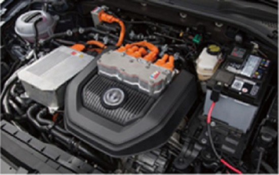 電動汽車的系統級EMC設計—艾普智能.jpg 電動汽車的系統級EMC設計—艾普智能.jpg