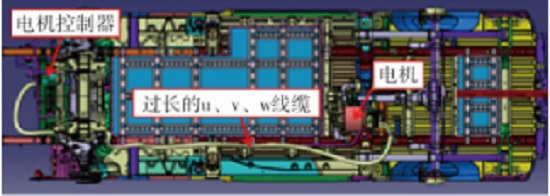 電動汽車的系統級EMC設計—艾普智能.jpg 電動汽車的系統級EMC設計—艾普智能.jpg