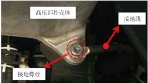 電動汽車的系統級EMC設計—艾普智能.jpg 電動汽車的系統級EMC設計—艾普智能.jpg