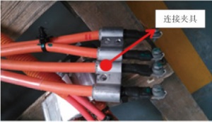 電動汽車的系統級EMC設計—艾普智能.jpg 電動汽車的系統級EMC設計—艾普智能.jpg