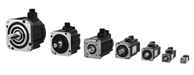 伺服電機測試方法—艾普智能.jpg 伺服電機測試方法—艾普智能.jpg