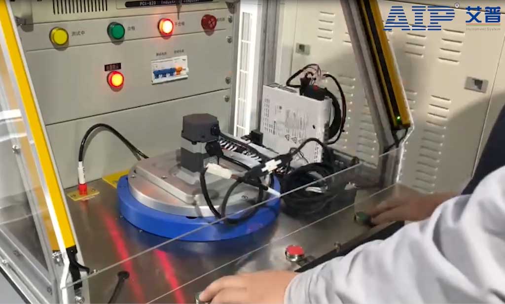 伺服電機測試方法—艾普智能.jpg 伺服電機測試方法—艾普智能.jpg