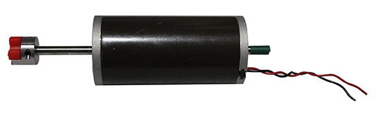 無(wú)刷電機(jī)和有刷電機(jī)測(cè)試的區(qū)別—艾普智能.jpg 無(wú)刷電機(jī)和有刷電機(jī)測(cè)試的區(qū)別—艾普智能.jpg